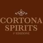 Cortona Spirits 2022