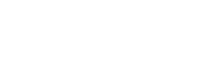 Il sito web ufficiale per la convegnistica del Comune di Cortona