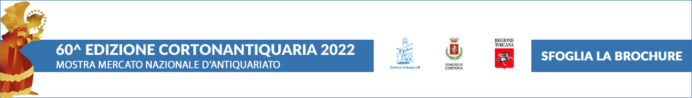Cortonantiquaria_2022