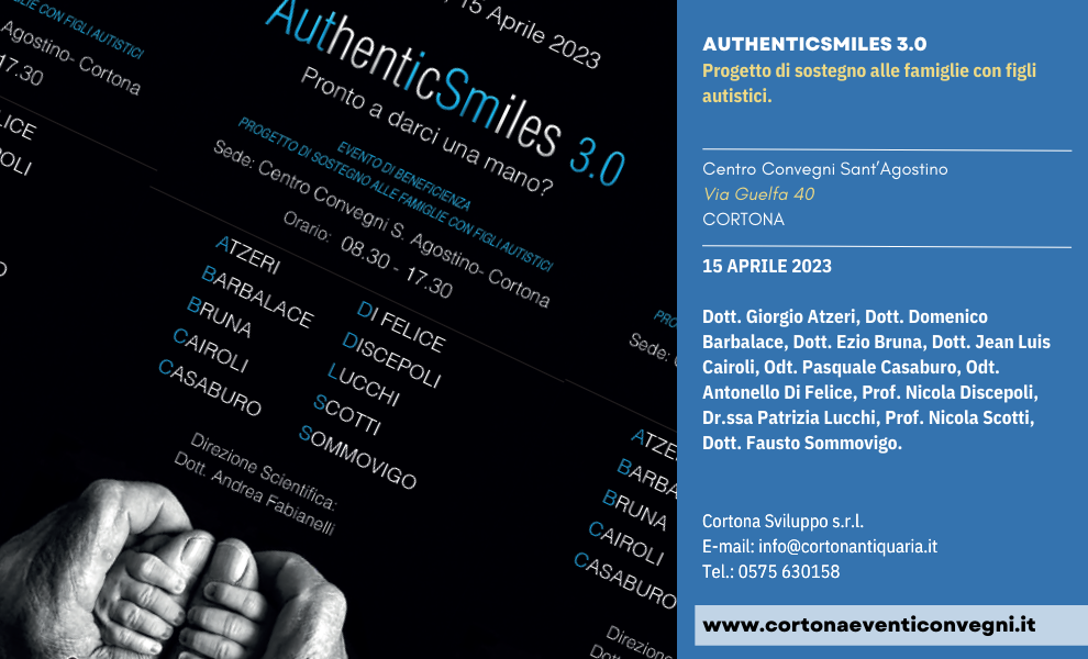 autenthic_smiles