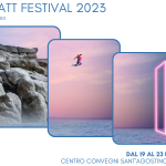 Kilowatt Festival 2023