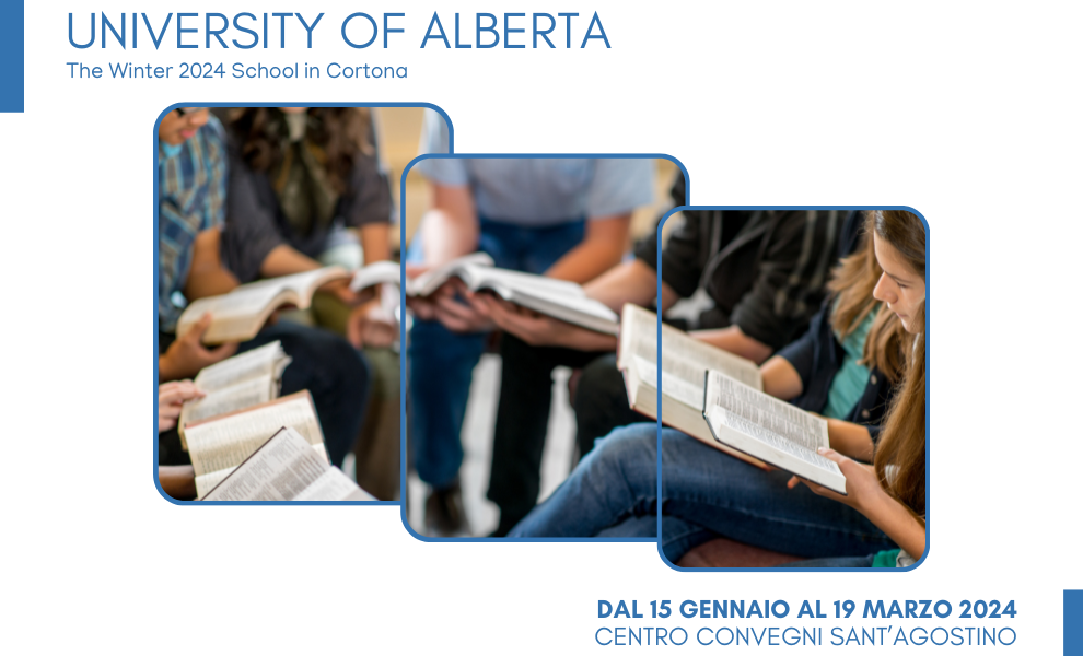 University of Alberta