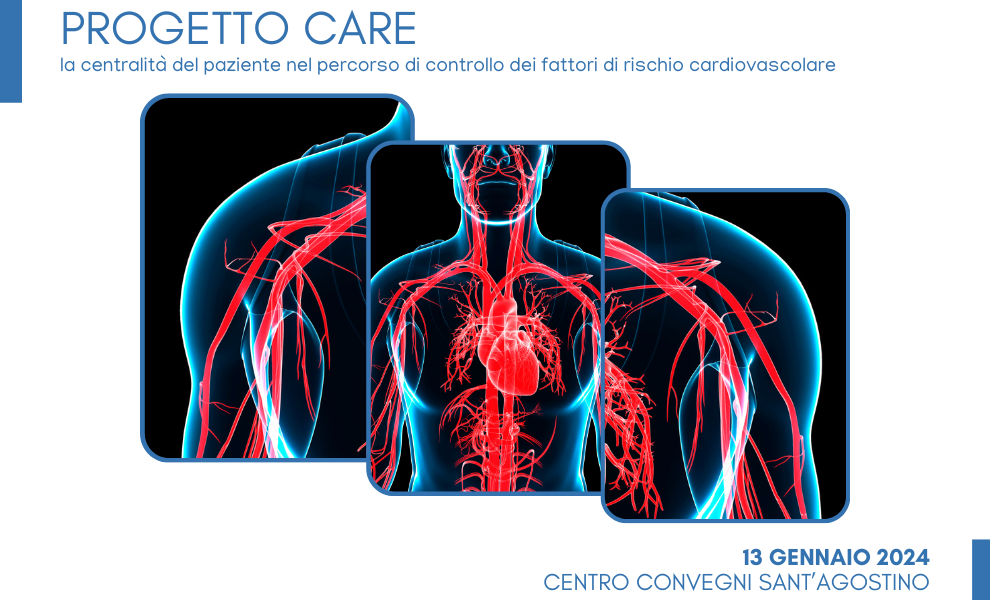 Progetto Care